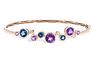 C309-35471: BANGLE 3.79 SEMI-PREC 3.90 TGW