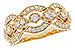 C310-20089: LDS DIA WED RG .50 TW