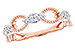 C310-20926: LDS DIA WED RG .20 TW