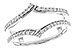 C310-20962: GUARD RG .25 TW