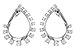 C310-23671: EARR 1.00 TW