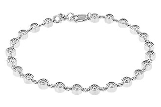 C311-09126: BRACLET 1.23 TW (7")