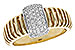 C311-10044: LDS DIA RG .33 TW