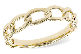C311-10062: LDS WED RG