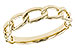 C311-10062: LDS WED RG
