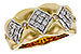 C311-12744: LDS DIA RG .50 TW