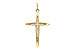 C311-15498: PENDANT .15 TW