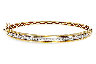 C311-16398: BANGLE 1.00 TW