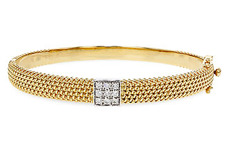 C311-16444: BANGLE .33 TW