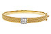 C311-16444: BANGLE .33 TW
