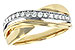 D220-21853: LDS WED RG .19 TW