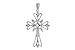 D220-24589: PENDANT .11 TW