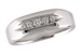 D222-99171: GTS WED RG .17 TW