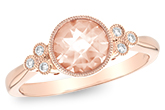 D224-76398: LDS RG 1.00 MORGANITE 1.07 TGW