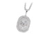 D224-76435: NECK .16 BAG .50 TW