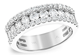 D224-78198: LDS WED RG 1.50 TW