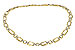 D225-67289: NECKLACE .80 TW (17 INCHES)