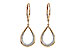 D225-67335: EARR .16 TW