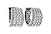 D226-57335: EARR 2.50 TW