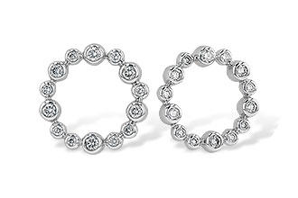 D226-57353: EARR .36 TW