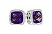 D309-28189: EARR 1.70 TW AMETHYST