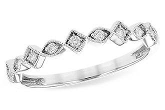D309-34589: LDS DIA WED RG .11 TW