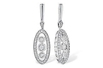 D309-35498: EARR .38 TW
