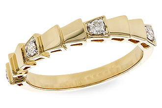 D310-22780: LDS WED RG .15 TW