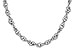 D310-23698: ROPE CHAIN (18IN, 1.5MM, 14KT, LOBSTER CLASP)