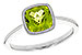 D310-23726: LDS RG 1.48 PERIDOT