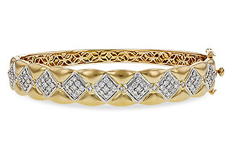 D311-12753: BANGLE 1.50 TW