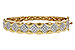 D311-12753: BANGLE 1.50 TW