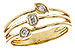 D311-14562: LDS DIA RG .24 TW (BR/EC/MQ)