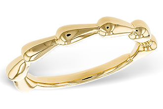 D311-14598: LDS WED RG