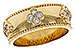 D311-15498: LDS DIA WED RG .35 TW