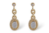 E220-25480: EARRNGS .16 TW