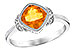 E220-25535: LDS RG 1.13 CITRINE 1.15 TGW