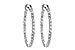 E223-89135: EARR 2.00 TW