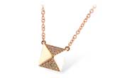 E223-90016: NECK .11 TW