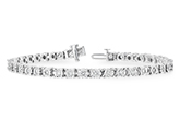 E224-79098: BRACELET 2.00 CT TW