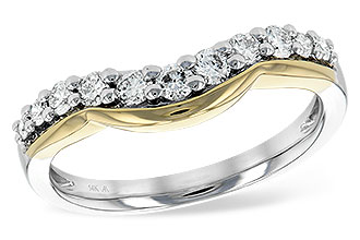 E225-70962: ENHANCER .40 TW