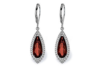 E226-56389: EARR 3.88 GARNET 4.26 TGW