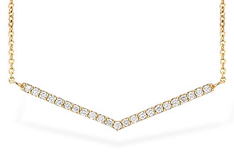 E226-59180: NECK .19 TW