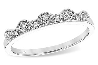 E226-60935: ENHANCER .09 TW