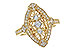 E309-28262: LDS DIA RG .40 TW