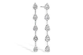 E309-28271: EARR .20 BAG .48 TW