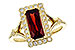 E309-31835: LDS 1.60 GARNET 1.77 TGW