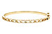 E310-22771: BANGLE .50 TW