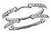 E310-25480: GUARD RG .40 TW