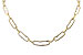 E311-11898: NECKLACE 2.32 TW (17")